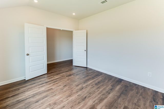 245 TROUBADOUR LANE, Jasper, AL 35501