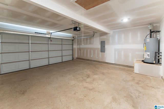 245 TROUBADOUR LANE, Jasper, AL 35501
