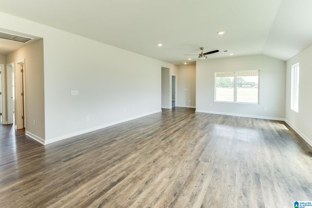 245 TROUBADOUR LANE, Jasper, AL 35501