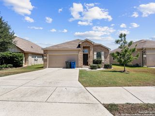 819 Highland Vista, New Braunfels, TX 78130