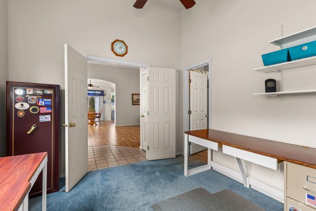 2313 River Oaks Ct, Nampa, ID 83686