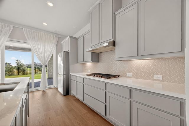 4906 Tanyard Manor Drive, Sugar Land, TX 77479