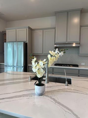 4906 Tanyard Manor Drive, Sugar Land, TX 77479