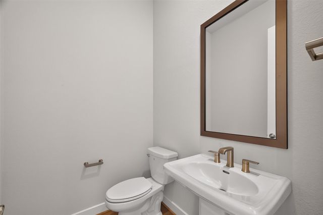 4906 Tanyard Manor Drive, Sugar Land, TX 77479