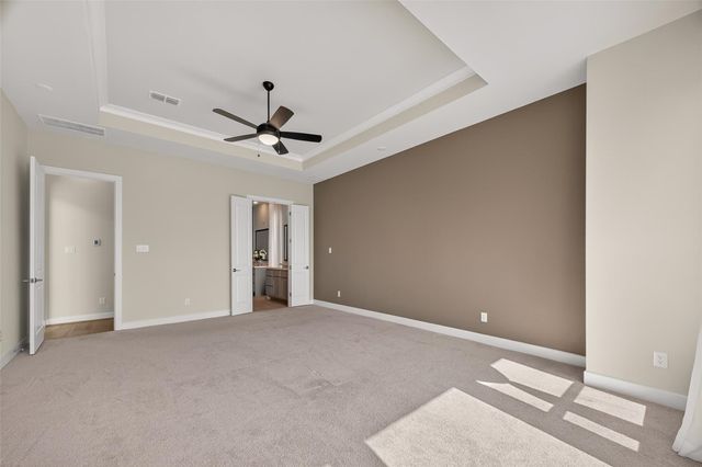 4906 Tanyard Manor Drive, Sugar Land, TX 77479