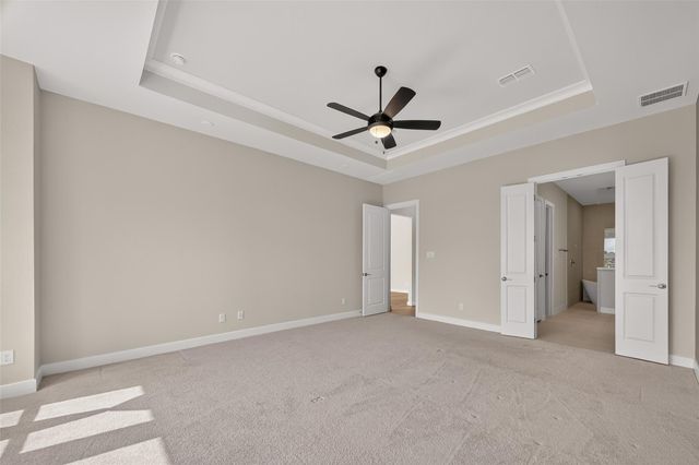4906 Tanyard Manor Drive, Sugar Land, TX 77479