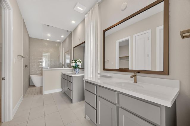 4906 Tanyard Manor Drive, Sugar Land, TX 77479