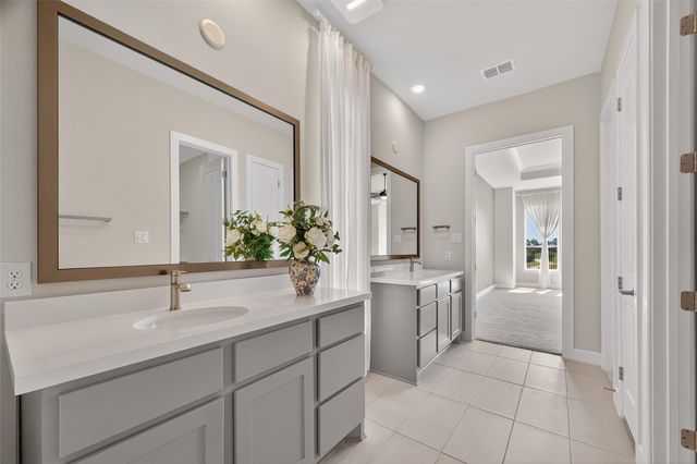 4906 Tanyard Manor Drive, Sugar Land, TX 77479