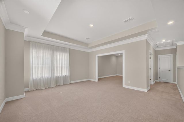 4906 Tanyard Manor Drive, Sugar Land, TX 77479