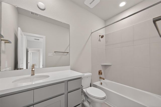 4906 Tanyard Manor Drive, Sugar Land, TX 77479