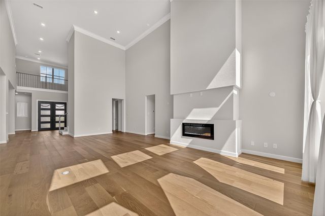 4906 Tanyard Manor Drive, Sugar Land, TX 77479