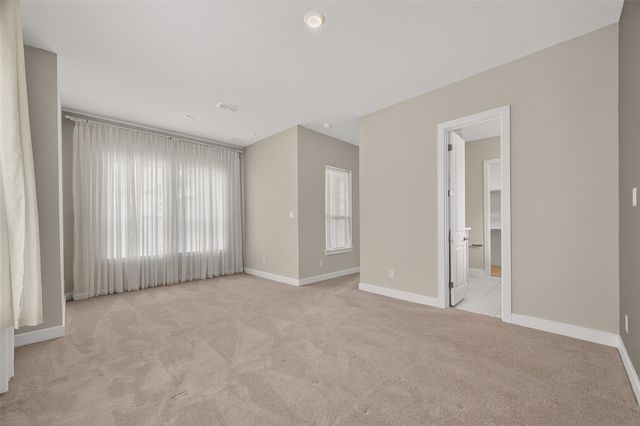 4906 Tanyard Manor Drive, Sugar Land, TX 77479