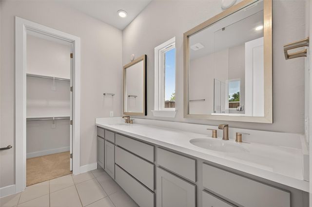4906 Tanyard Manor Drive, Sugar Land, TX 77479