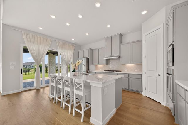 4906 Tanyard Manor Drive, Sugar Land, TX 77479