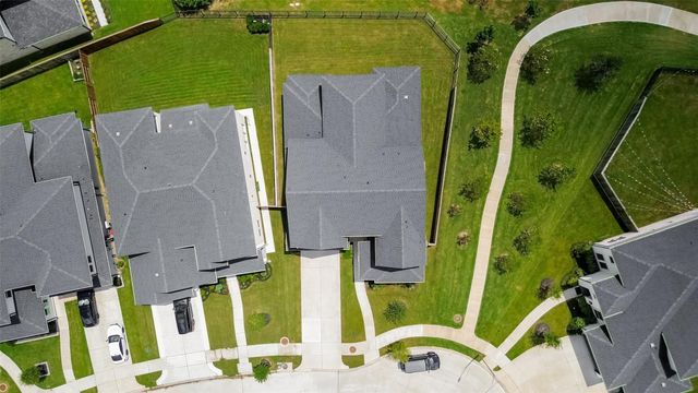 4906 Tanyard Manor Drive, Sugar Land, TX 77479