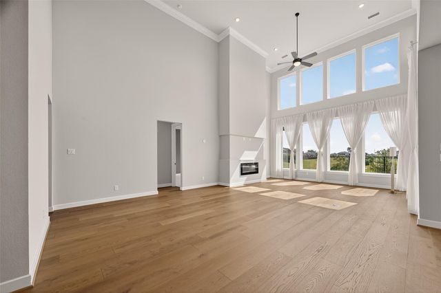 4906 Tanyard Manor Drive, Sugar Land, TX 77479
