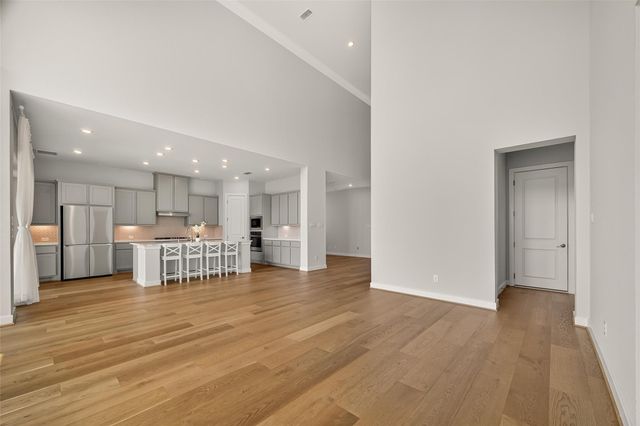 4906 Tanyard Manor Drive, Sugar Land, TX 77479