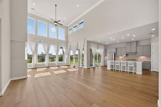 4906 Tanyard Manor Drive, Sugar Land, TX 77479