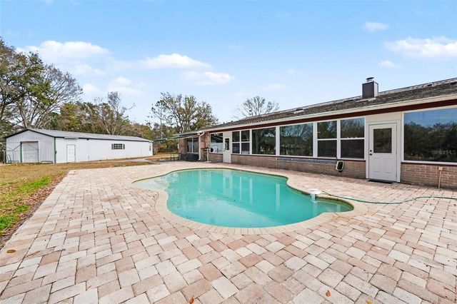 31835 CROMWELL LANE, Wesley Chapel, FL 33543