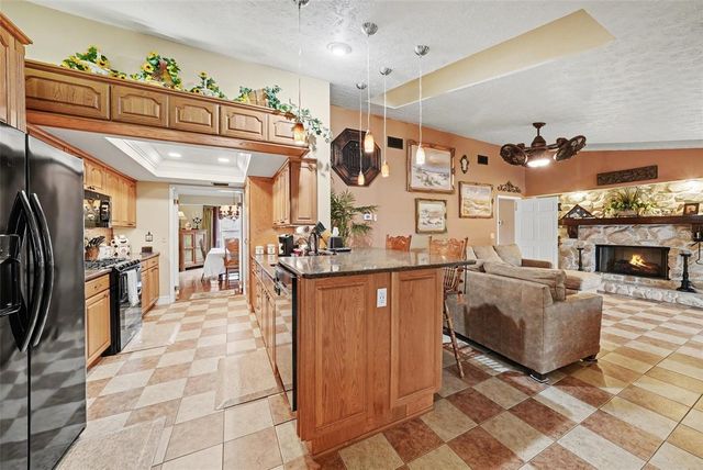 31835 CROMWELL LANE, Wesley Chapel, FL 33543