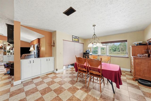 31835 CROMWELL LANE, Wesley Chapel, FL 33543