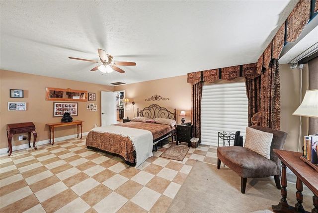 31835 CROMWELL LANE, Wesley Chapel, FL 33543