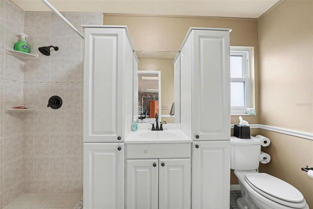 31835 CROMWELL LANE, Wesley Chapel, FL 33543