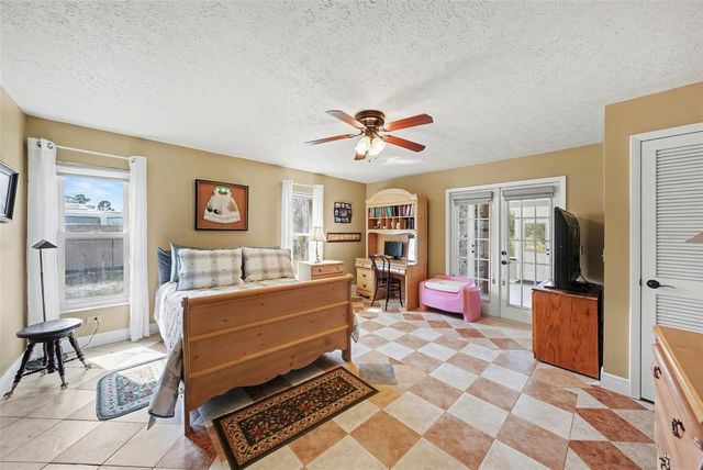 31835 CROMWELL LANE, Wesley Chapel, FL 33543