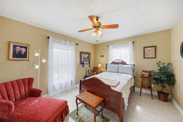 31835 CROMWELL LANE, Wesley Chapel, FL 33543