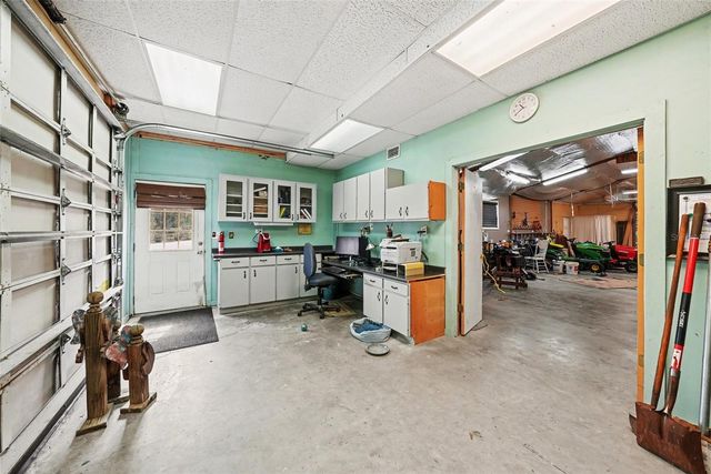 31835 CROMWELL LANE, Wesley Chapel, FL 33543