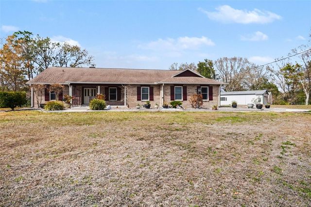 31835 CROMWELL LANE, Wesley Chapel, FL 33543