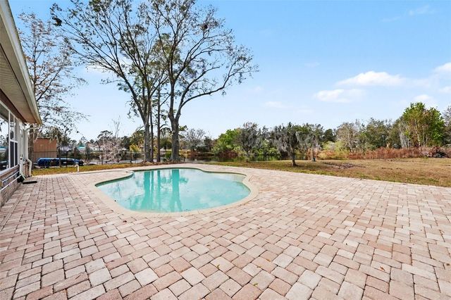 31835 CROMWELL LANE, Wesley Chapel, FL 33543