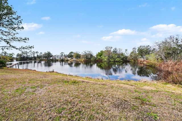 31835 CROMWELL LANE, Wesley Chapel, FL 33543