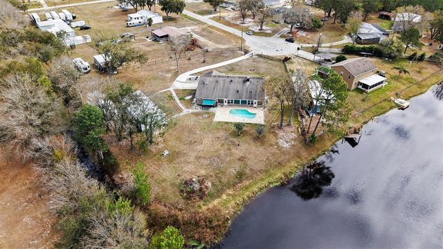 31835 CROMWELL LANE, Wesley Chapel, FL 33543