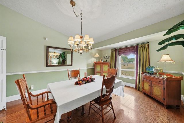 31835 CROMWELL LANE, Wesley Chapel, FL 33543