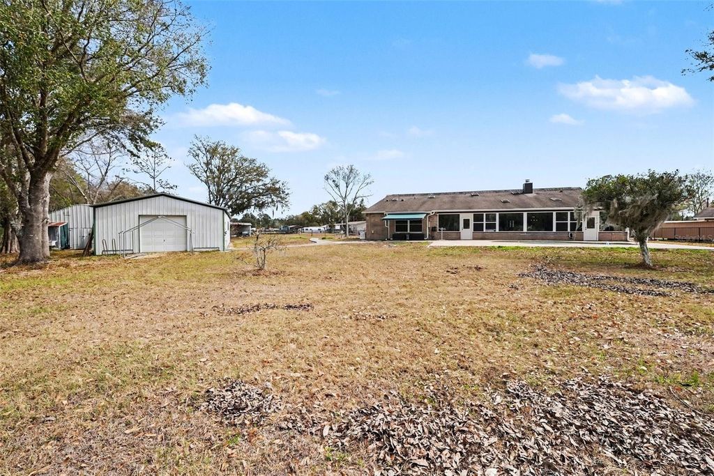 Image 35 of property listing at 31835 CROMWELL LANE, Wesley Chapel, FL 33543