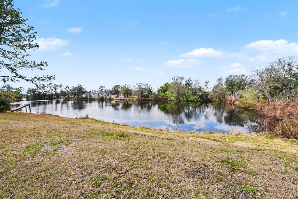 Image 36 of property listing at 31835 CROMWELL LANE, Wesley Chapel, FL 33543