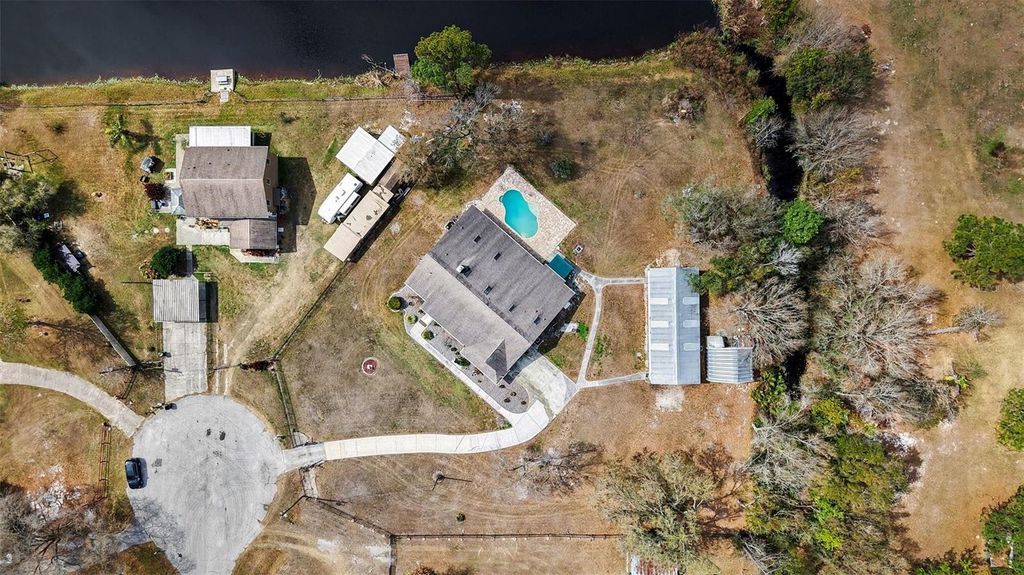 Image 39 of property listing at 31835 CROMWELL LANE, Wesley Chapel, FL 33543