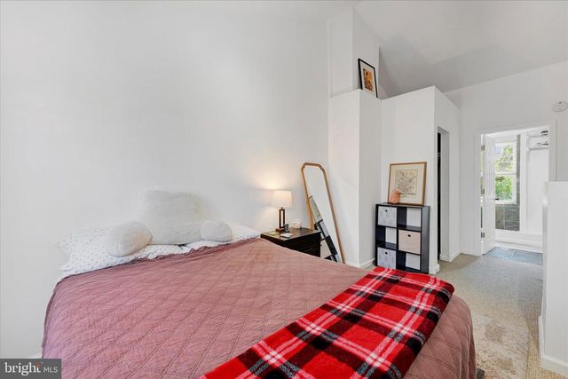 317 S DUNCAN ST, Baltimore, MD 21231