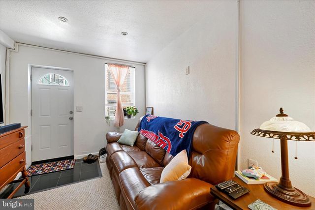 317 S DUNCAN ST, Baltimore, MD 21231