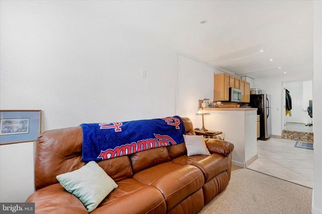 317 S DUNCAN ST, Baltimore, MD 21231