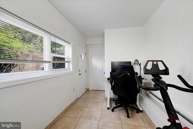 317 S DUNCAN ST, Baltimore, MD 21231