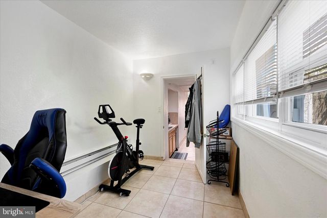 317 S DUNCAN ST, Baltimore, MD 21231