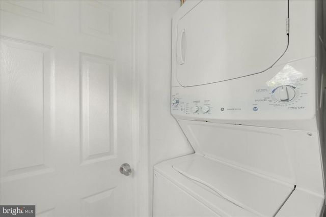 317 S DUNCAN ST, Baltimore, MD 21231