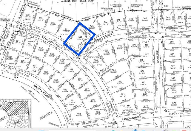 602 Villa Ticino Dr, Manteca, CA 95337