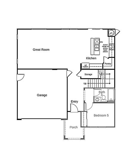 602 Villa Ticino Dr, Manteca, CA 95337