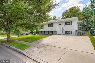 231 CANDYTUFT RD, Reisterstown, MD 21136