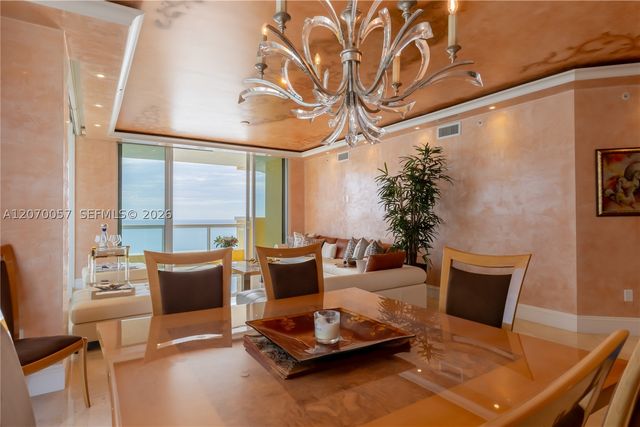 17875 Collins Ave 4001, Sunny Isles Beach, FL 33160