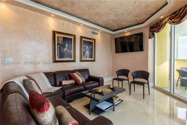 17875 Collins Ave 4001, Sunny Isles Beach, FL 33160