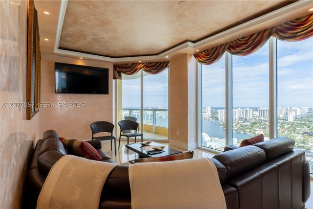 17875 Collins Ave 4001, Sunny Isles Beach, FL 33160